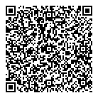 QR код "Муза вкуса"