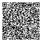 QR код "Трансагентство"
