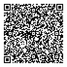 QR код "Магазин"