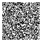 QR код "Радуга"