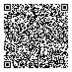 QR код "Бриз"