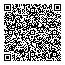 QR код "Магазин"