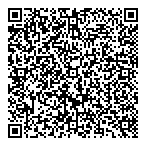 QR код "Магазин"