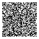 QR код "Магазин"