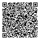 QR код "Магазин"