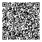 QR код "ТК Финтранс"