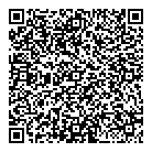 QR код "Комфорт"