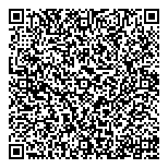 QR код "Добрые традиции"