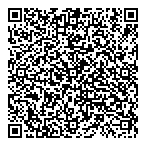 QR код "Добрые традиции"