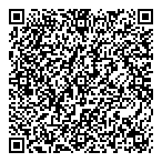 QR код "Добрые традиции"