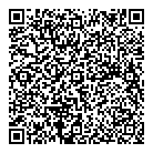 QR код "СТЭЛконт"