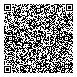 QR код "Добрые традиции"