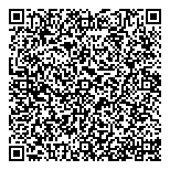 QR код "Добрые традиции"