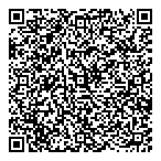 QR код "Добрые традиции"