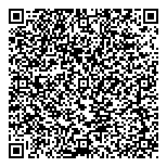 QR код "Добрые традиции"