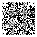 QR код "Добрые традиции"