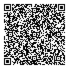 QR код "АгроАвто"