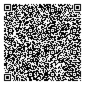 QR код "Добрые традиции"