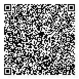 QR код "Добрые традиции"