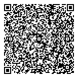QR код "Формула лета"