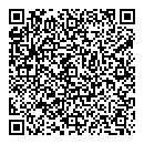 QR код "Магазин"