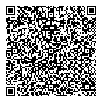QR код "По пути"