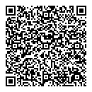 QR код "Магазин"