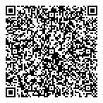 QR код "Магазин фруктов"