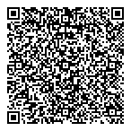 QR код "По пути"