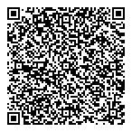 QR код "Фруктовая лавка"