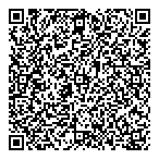 QR код "Фруктовая лавка"