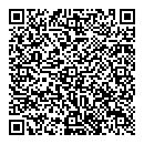 QR код "Фрукт сити"