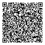 QR код "Subway"