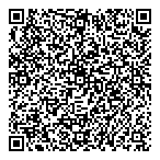 QR код "Фрукт сити"
