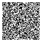 QR код "Фруктовая лавка"