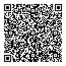 QR код "Фрукт сити"