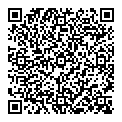 QR код "Solo"