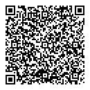 QR код "Solo"