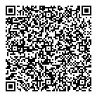 QR код "Solo"