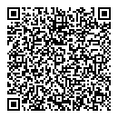 QR код "Solo"
