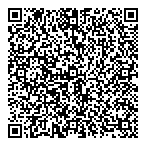 QR код "Solo"