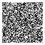 QR код "Максюта"