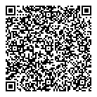 QR код "Solo"