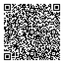 QR код "Solo"