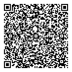 QR код "Mann Lines Rus"