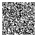 QR код "Январь"