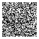 QR код "Мясное раздолье"