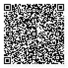QR код "Равис"