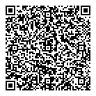 QR код "Эвентра"