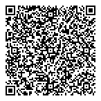 QR код "Равис"